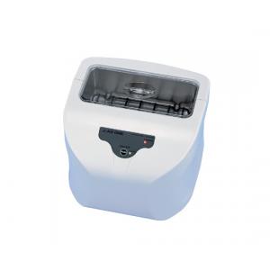 卓上型超音波洗浄器　ＶＳ−７０ＲＳ１ [1-6599-01]