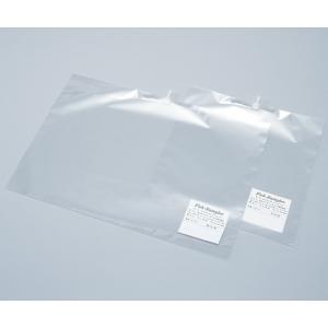 サンプラーバッグ（Ｆタイプ）　３０Ｌ [1-8921-07]