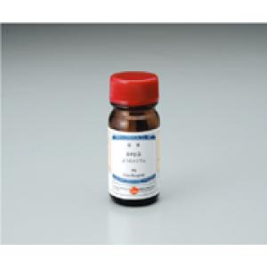 残留塩素測定器　ヨウ化カリウム　２０ｇ [6-9785-13]
