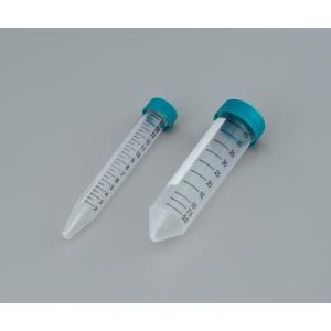 遠沈管　１５ｍＬ　３１４１−３３５ [6-8630-01]