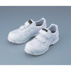 スニーカー　Ｅ３０Ｓ　２６．５ｃｍ [1-8120-09]
