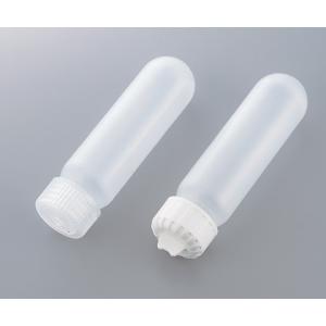 ナルゲン梨型蓋付沈澱管３１３９−００３０ [2-469-13]