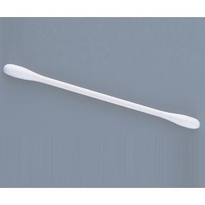 アズピュア工業用綿棒　ＡＰ−６ [1-8584-06]
