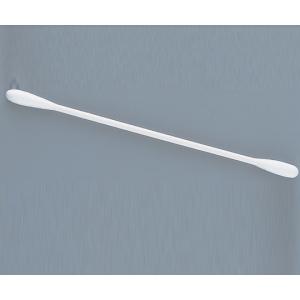 アズピュア工業用綿棒　ＡＰ−１ [1-8584-01]