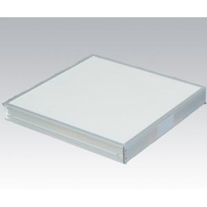 ＨＥＰＡフィルター　ＣＬ−９０１−２ [1-8714-11]