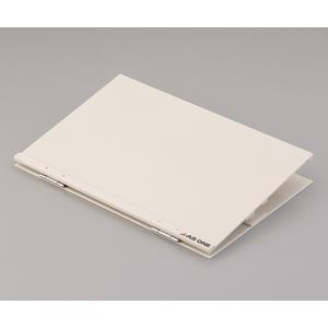 傾斜台　ＫＳＤ [1-4230-01]