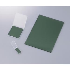 スティックローラー　専用転写シートＡ５ [9-5715-22]