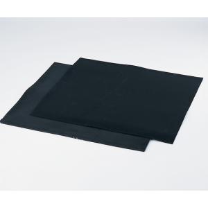 導電ポリスポンジ　ＡＥ−３００×３ＭＭ [1-9063-02]
