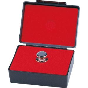 ＡＤ１６０２　校正用分銅 [AD1602-20KE2]