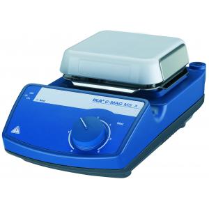 Cーmag MS4　マグネットスターラー [3582227]