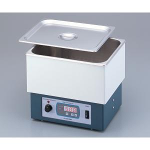 ステンレス製フタ６Ａ用　ＳＷＢ−６Ｌ [2-8066-11]