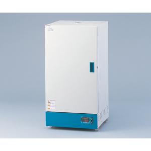 大型インキュベーター　ＩＣＶ−７５０ [1-9383-01]