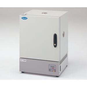 ３００用棚板セット　ＴＡＳ３００ [1-8999-11]