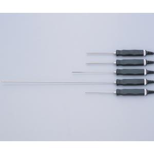 ＳＫ２５０ＷＰ�用センサＳＷＰ�０５　Ｍ [2-7480-04]