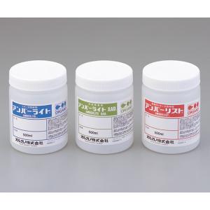 実験用イオン交換樹脂ＩＲ１２０Ｂ　Ｎａ [1-7240-01]