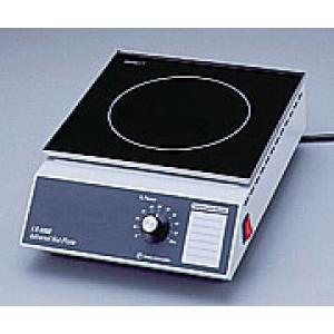 赤外線ホットプレート　ＩＲ−６０００ [1-874-02]