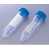 遠沈管　ＥＣＫ−５０ＭＬ　自立型 [2-8089-02]