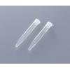 スピッツ管　１０ｍｌ　１０本入　滅菌済 [2-5650-01]