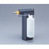 充電式携帯噴霧器　ＪＰ−ＨＳ [2-5835-01]