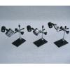 ＬＥＤライト付ルーペＳＴＡ０６Ｓ／ＬＥＤ [1-6597-01]