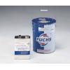 レノリンＤＴＡ１００（２０Ｌ）　Ｄ−２ [6-5691-02]