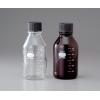 アイボトル　白　１０００ｍｌ [1-4568-06]