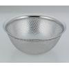 メッシュボール　２７ｃｍ [1-7470-05]