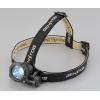 ＬＥＤヘッドライト　ＧＴＲ−７３１Ｈ [1-4894-01]