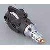 ボアスコープ　交換用電球　３．５Ｖ [1-8025-11]
