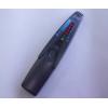 可燃性ガス検知器　ＳＥ１５５Ｍ [1-7467-01]