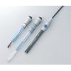 電極　ＩＩｎＬａｂ４１３ＳＧ／１０ｍ [1-8510-12]