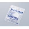 ウェハートレーＳＣＣ　Ｈ２２−３０セット [9-2327-02]