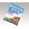 水質調整剤　活性炭（徳用） [2-8119-04]
