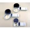 ワイドライトルーペ　ＬＥＤ１５１０−５４ [1-6490-02]
