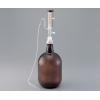 分注器リビューレット　０．１−１ｍＬ [2-366-01]