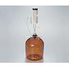 分注器リビューレット　０．５−５ｍＬ [2-366-02]