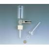 減圧用フィルターホルダー　１００ｍｌ [3-1052-03]