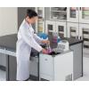 低温恒温水槽用断熱ホース　３ｍ [1-5468-22]