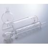 ソックスレー抽出器�型００７４−３５１０ [1-9955-03]