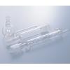 ソックスレー抽出器�型００７４−３２１０ [1-9954-03]