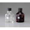 アイボトル短型（茶）１５０ｍｌ [1-4567-11]