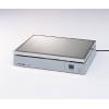 メガホットプレート　ＥＣ−７０５０ [1-5885-01]