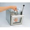 バッグミキサー　ＢＡＧ　ＬＩＧＨＴ４００ [5-5042-12]