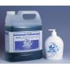 ハンドソープ白磁風化粧ボトル　５００ｍＬ [6-8569-01]