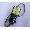 可燃性ガス検知器　ＨＴ−４５００ [1-7469-01]