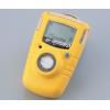 酸素警報器　ＧＡ２４ＸＴ−Ｘ [1-9980-01]