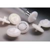 マイレクスLG 0.20um 親水性PTFE 25mm 非滅菌 [SLLGH25NB]
