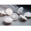 マイレクスーLH フィルター, 0.45 ・m, 親水性, PTFE, 25 mm, 非滅菌 [SLLHH25NB]