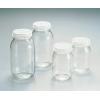 培養ＵＭサンプル瓶　１００ｍＬ　１００入 [2-085-02]