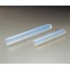テフロン　ＰＦＡ試験管　５ｍｌ [7-251-10]